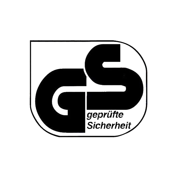 德国GS认证